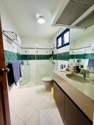 Park East (D15), Condominium #552853091